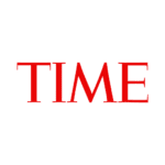 Time Logo
