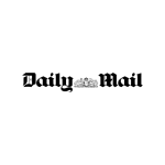 Daily Mail Logo